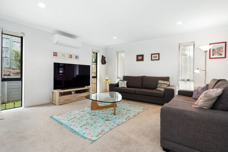 Photo of property in 26 Lochiel Place, Te Kamo, Whangarei, 0112