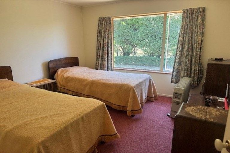 Photo of property in 44 Roydon Drive, Templeton, Christchurch, 8042