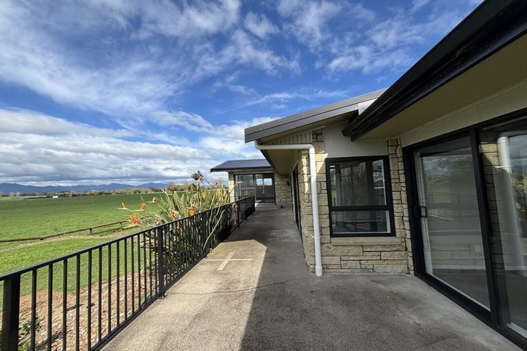 Photo of property in 26 Bailey Road, Te Aroha, 3393