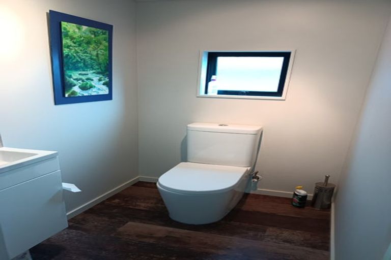 Photo of property in 1a Menzies Street, Westport, 7825