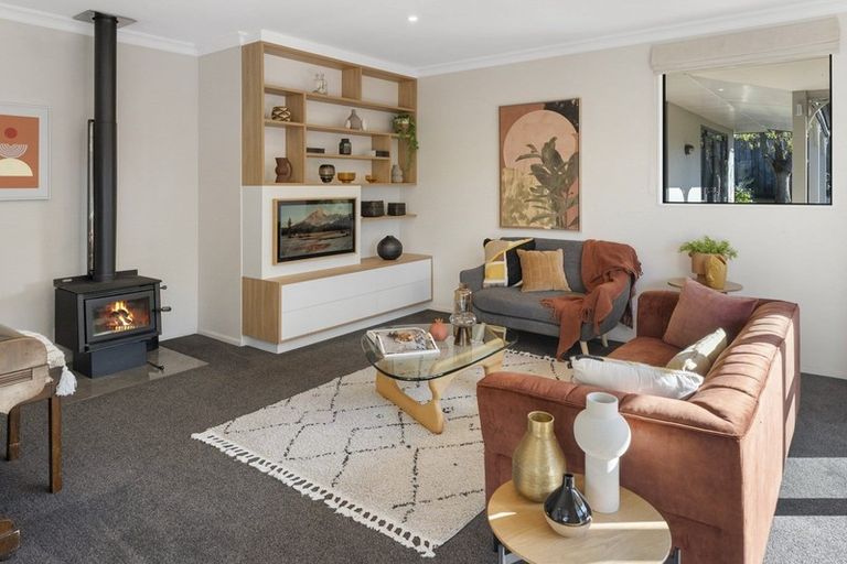 Photo of property in 120 Hill Street, Richmond, 7020