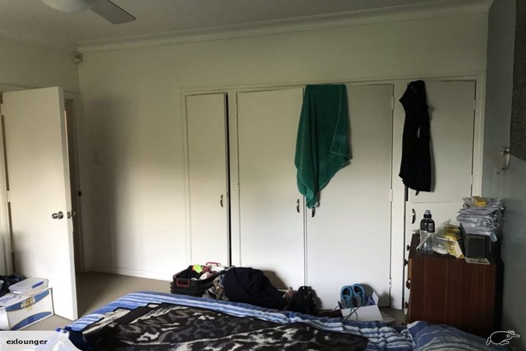 Photo of property in 59 Grove Road, Papakura, 2110