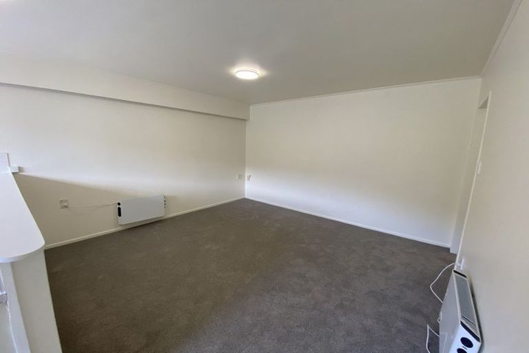 Photo of property in 131 Happy Valley Road, Owhiro Bay, Wellington, 6023