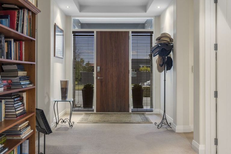 Photo of property in 37 Enverton Drive, Rangiora, 7400