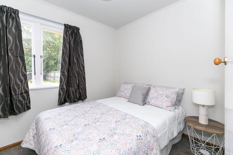 Photo of property in 533 Hazelmere Crescent, Te Awamutu, 3800