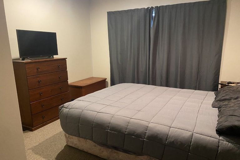 Photo of property in 258 Havelock Road, Akina, Hastings, 4122