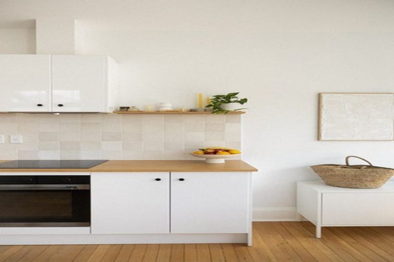 Photo of property in 36 Hinemoa Street, Spreydon, Christchurch, 8024