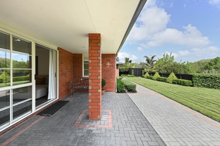 Photo of property in 12 Raungawari Drive, Huntington, Hamilton, 3210