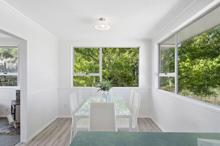 Photo of property in 15a King Street, Te Puke, 3119