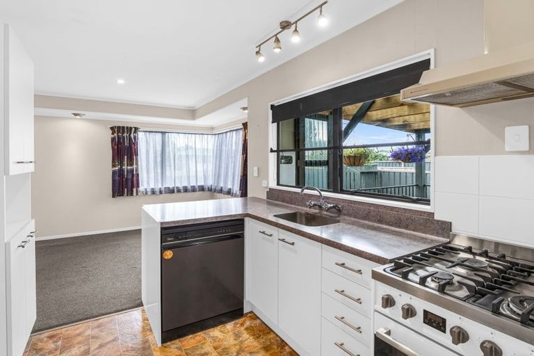 Photo of property in 79 Worcester Street, Ashhurst, 4810