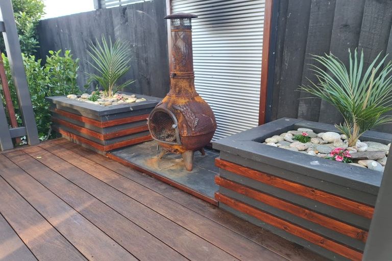 Photo of property in 31 Domett Street, Westport, 7825