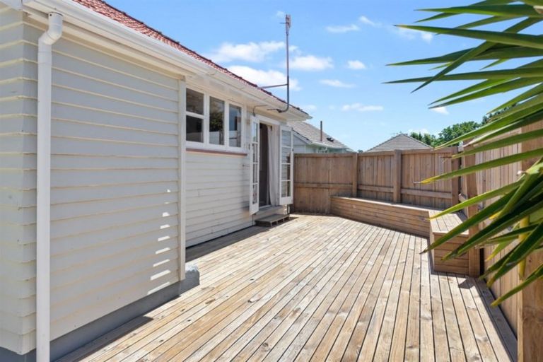 Photo of property in 27 Kirk Street, Whakatane, 3120
