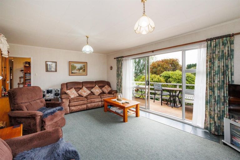 Photo of property in 23 Mill Street, Marton, 4710