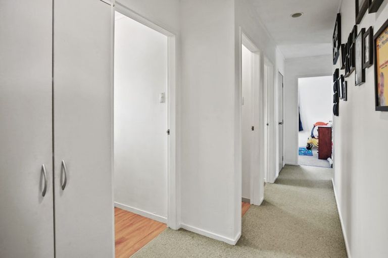 Photo of property in 106 Waikiekie Road, Thames, 3500