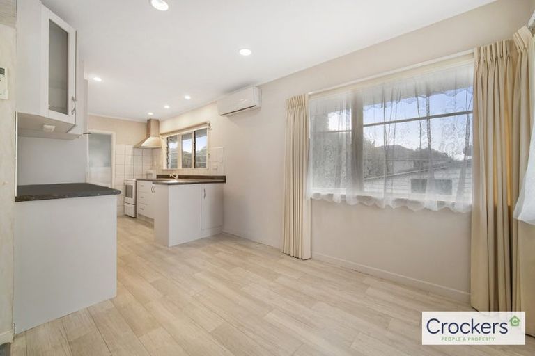 Photo of property in 3 Clayton Road, Manurewa, Auckland, 2102