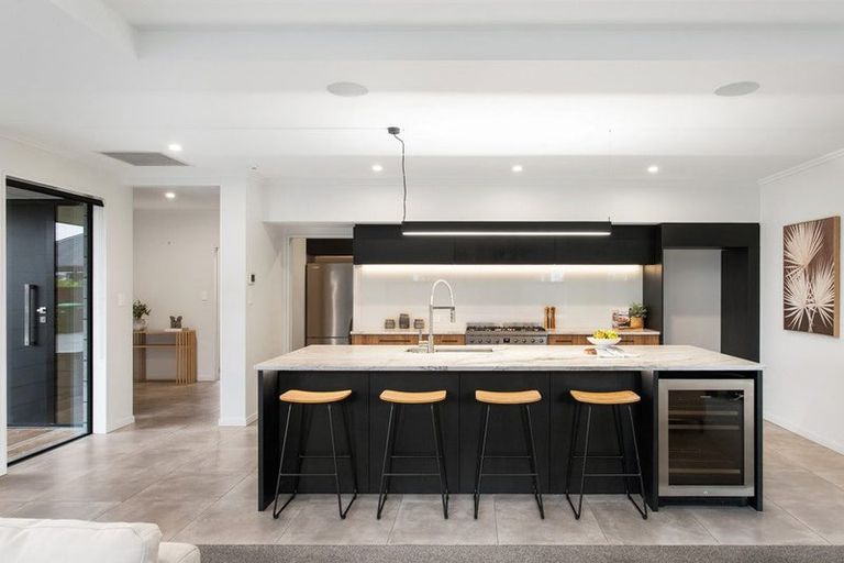 Photo of property in 59 Rossington Drive, West Melton, 7618