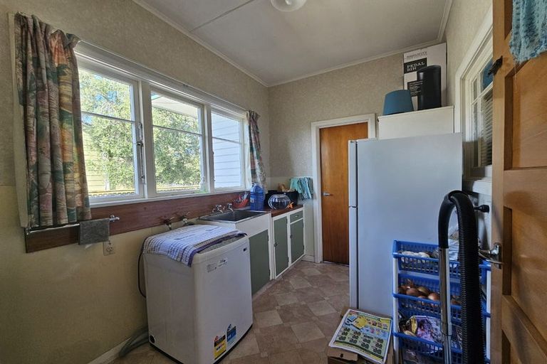 Photo of property in 253 Taradale Road, Pirimai, Napier, 4112