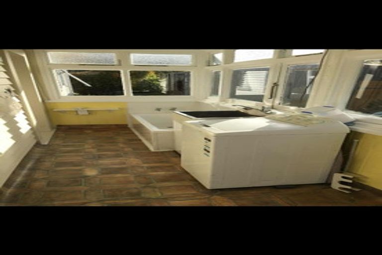 Photo of property in 1 Lake Kaniere Road, Kaniere, Hokitika, 7811