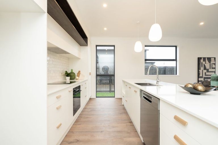 Photo of property in 10 Musselwhite Terrace, Chartwell, 3210