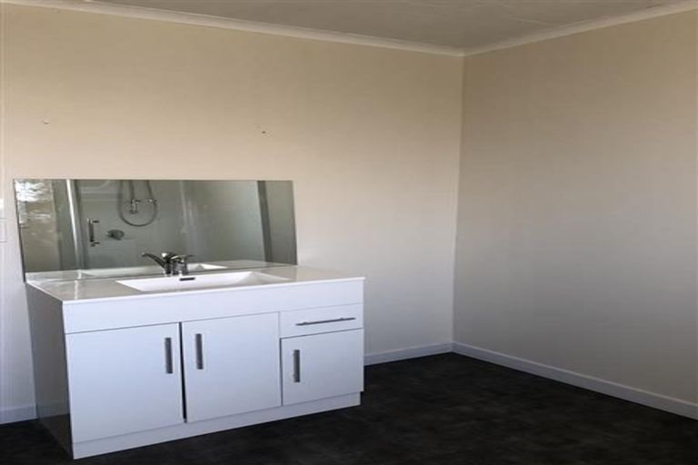 Photo of property in 21 Mako Mako Road, Levin, 5510