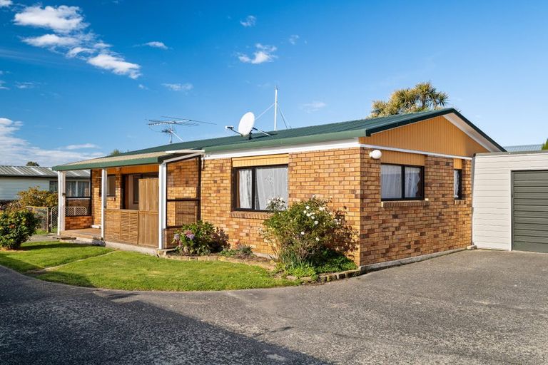 Photo of property in 90a Goodall Street, Mosgiel, 9024