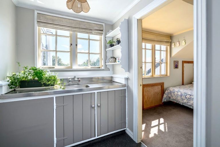 Photo of property in 60 Cole Street, Masterton, 5810