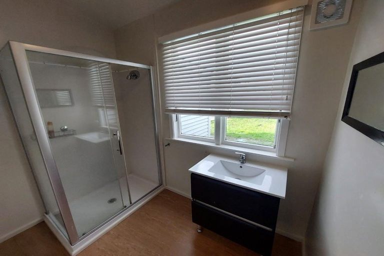 Photo of property in 14 Rosewarne Street, Spreydon, Christchurch, 8024