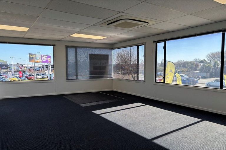 Photo of property in 242 Ferry Road, Richmond, Oamaru, 9494