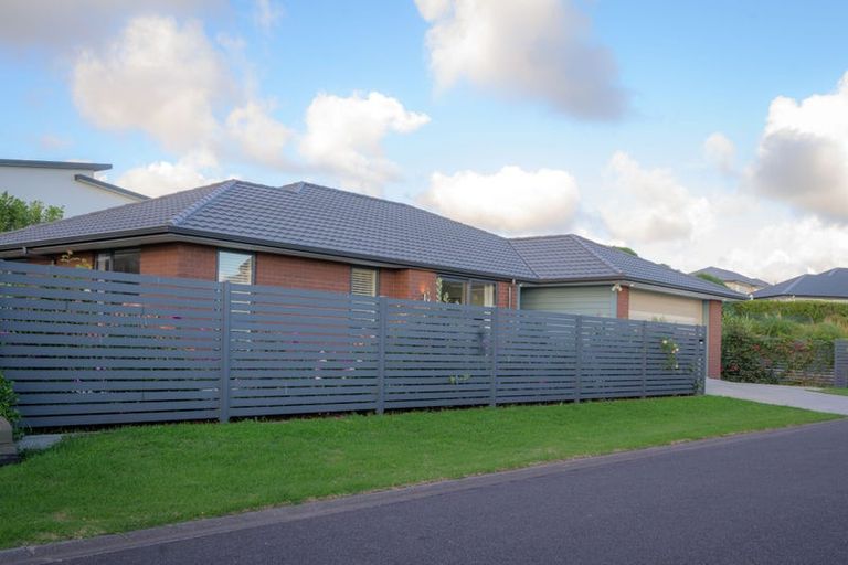 Photo of property in 29a Golf Vue Place, Castlecliff, Whanganui, 4501