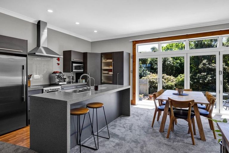 Photo of property in 26 Hamlet Street, Stratford, 4332