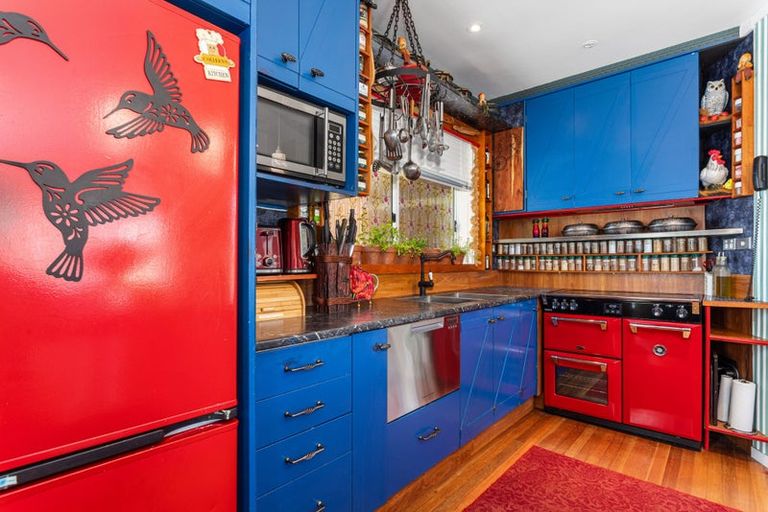 Photo of property in 87 Riverside Drive, Whakatane, 3120