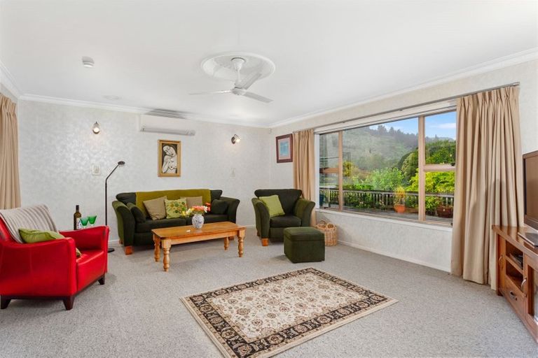 Photo of property in 20 Olympic Drive, Whakatane, 3120