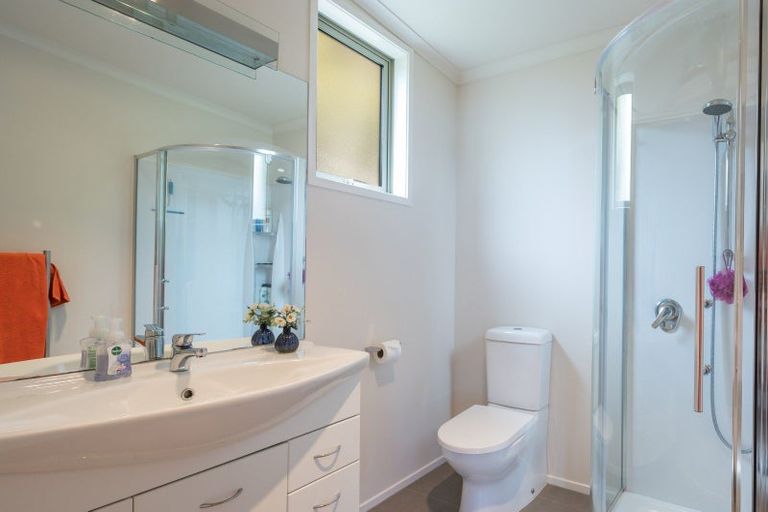Photo of property in 5 Seawatch Way, Atawhai, Nelson, 7010