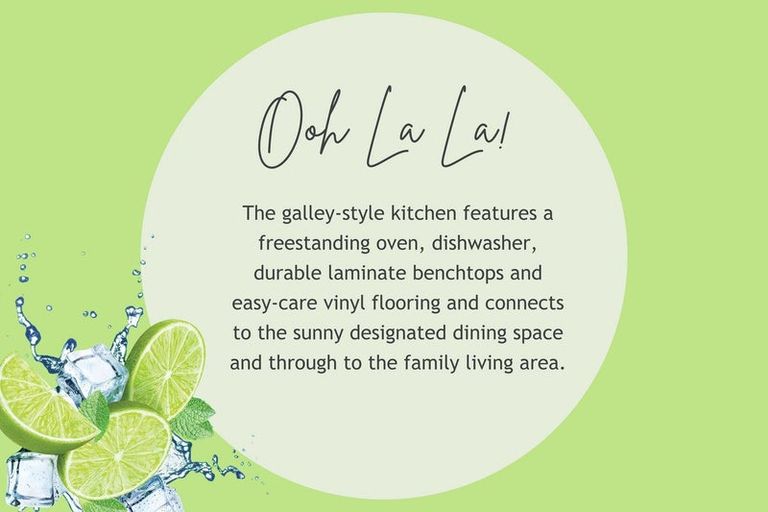 Photo of property in 80 Otaki Street, Kaiapoi, 7630