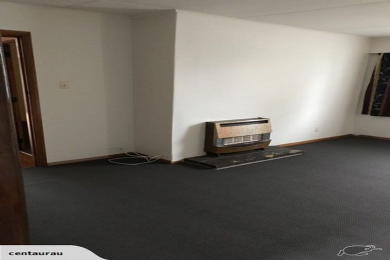 Photo of property in 142 Bankwood Road, Chartwell, Hamilton, 3210