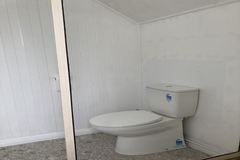 Photo of property in 20 Macdonald Crescent, Te Aro, Wellington, 6011