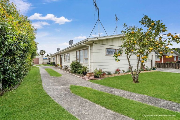Photo of property in 11 Peter Snell Street, Whakatane, 3120