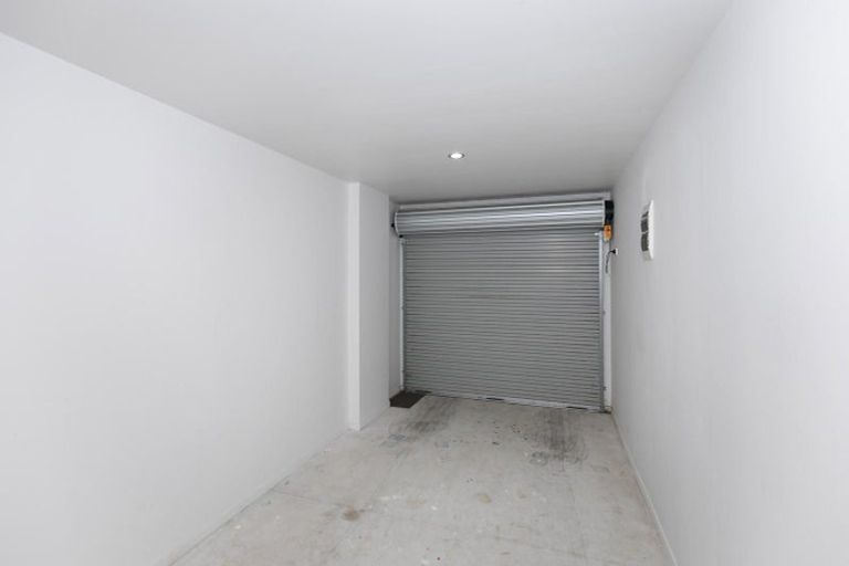 Photo of property in 61u2 York Street, Hamilton East, Hamilton, 3216