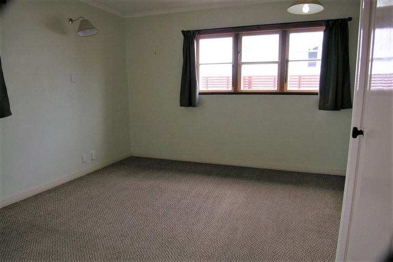 Photo of property in 112 Elizabeth Street, Riccarton, Christchurch, 8041