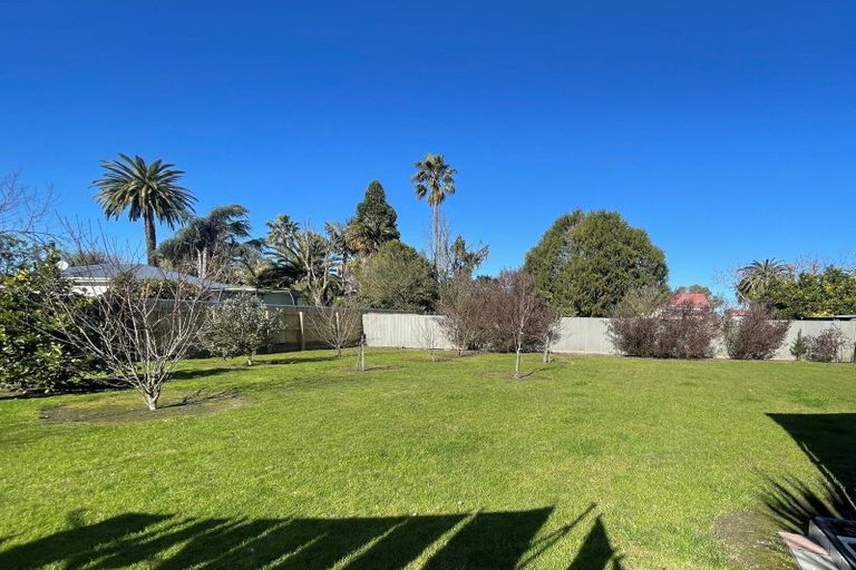 Photo of property in 332 Marine Parade, Wairoa, 4108