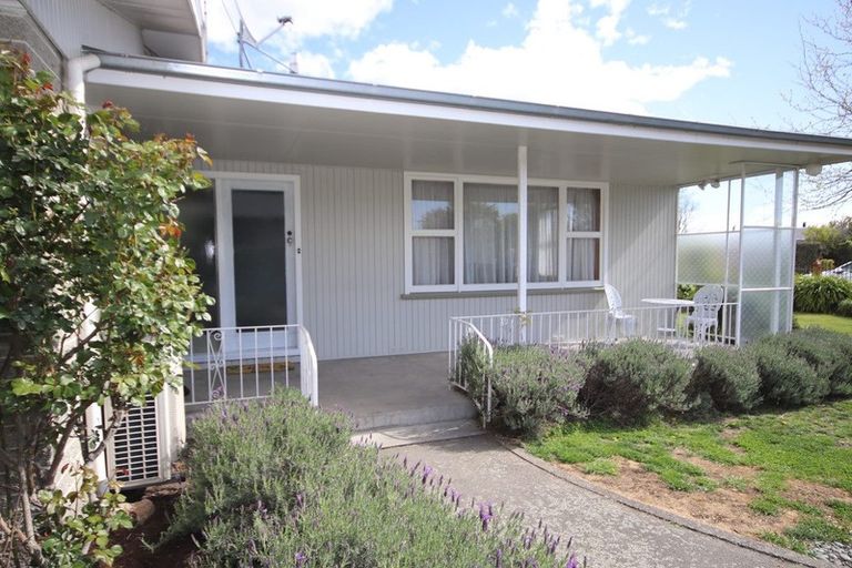 Photo of property in 120 Belt Road, Allenton, Ashburton, 7700