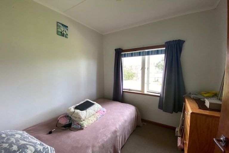 Photo of property in 19a Ferry Road, Whakatane, 3120
