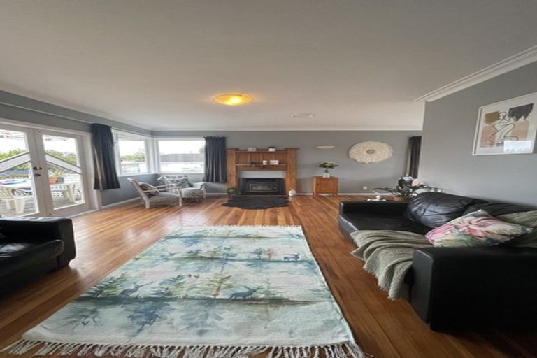 Photo of property in 6 Edinburgh Street, Levin, 5510