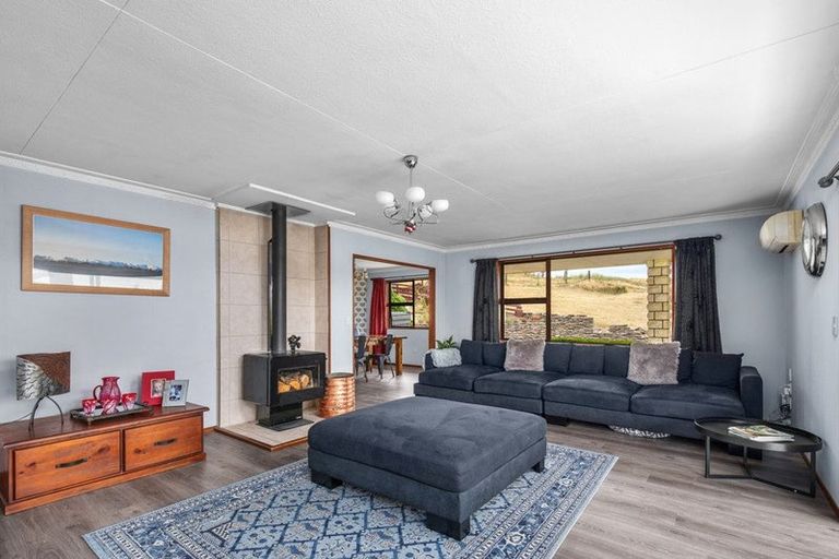 Photo of property in 5 Wilton Street, Omakau, 9376