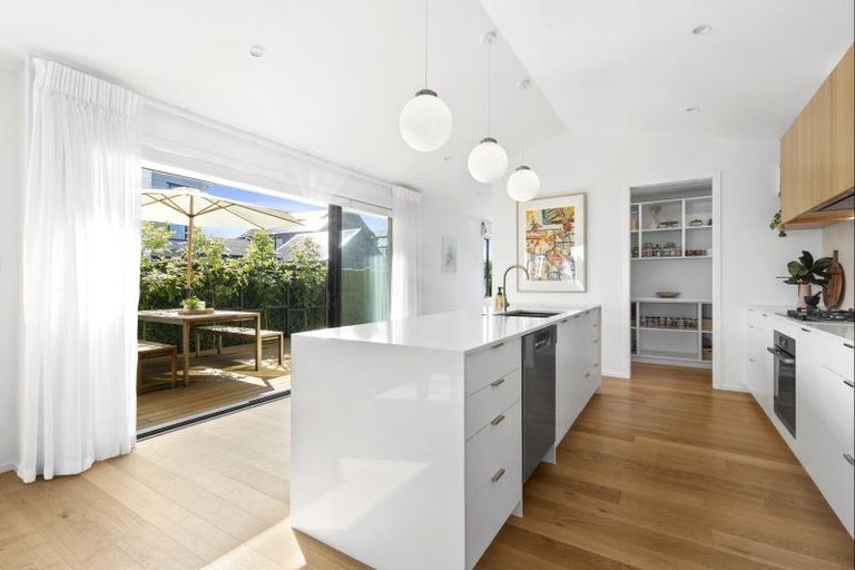 Photo of property in 31b Isobel Hodgson Drive, Cambridge, 3434