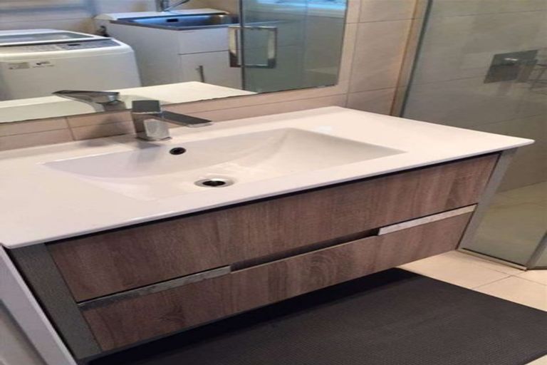 Photo of property in 48 Charlestown Drive, Flat Bush, Auckland, 2019