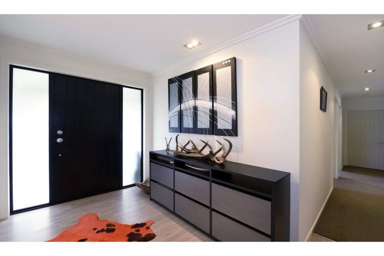 Photo of property in 28 Park Drive, Richmond, 7020