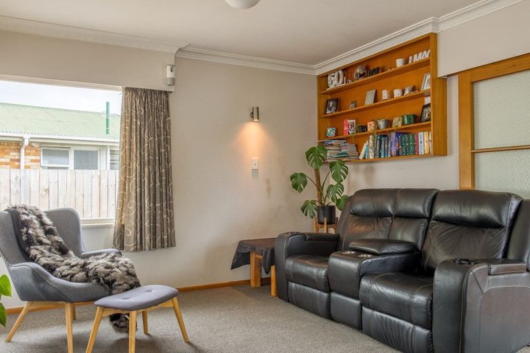 Photo of property in 66 Landing Road, Whakatane, 3120