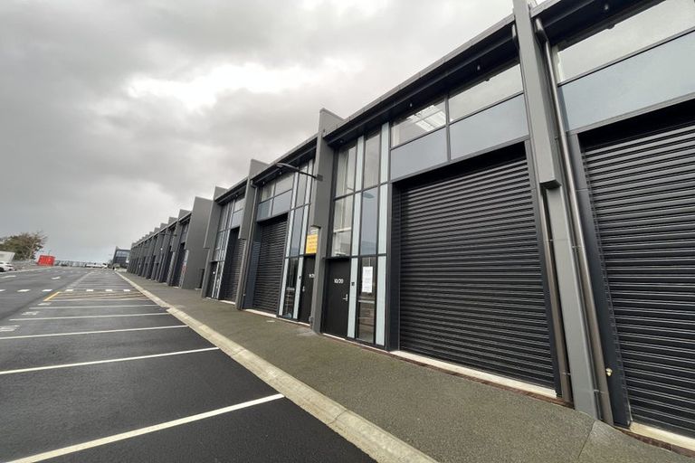 Photo of property in Victoria Lane Car Parks, 149/73c Dixon Street, Te Aro, Wellington, 6011