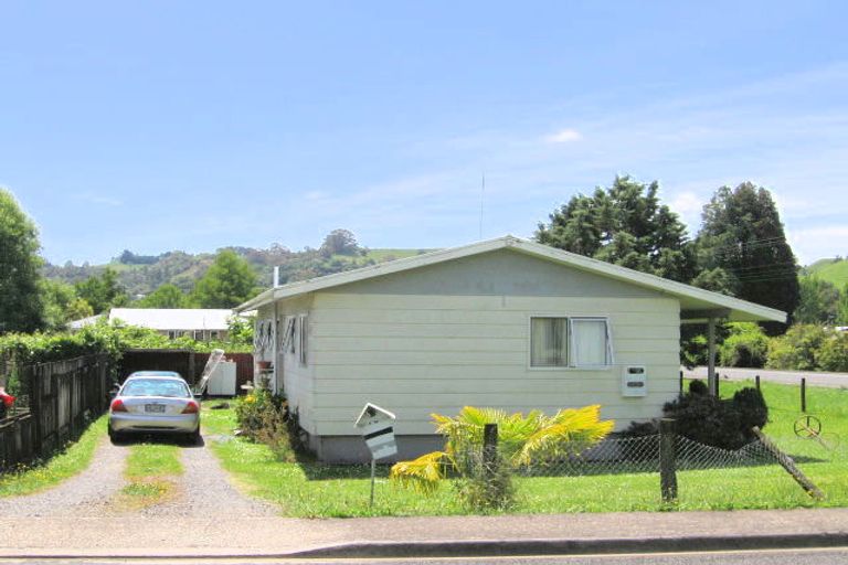 Photo of property in 175 Esplanade, Te Kuiti, 3910